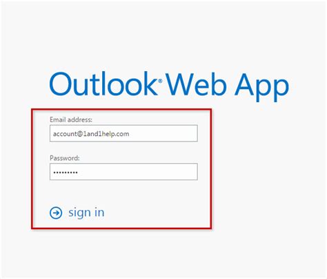 owamail|owa webmail einloggen.